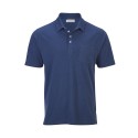 BM2301 Boxercraft INDIGO