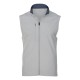 BM5502 Boxercraft OXFORD