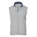 BM5502 Boxercraft OXFORD