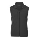 BM5502 Boxercraft BLACK