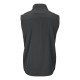 BM5502 Boxercraft BLACK