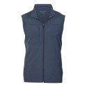 BM5502 Boxercraft Castlerock