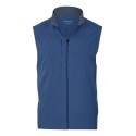 BM5502 Boxercraft INDIGO