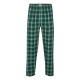 BM6624 Boxercraft Heritage Hunter Plaid