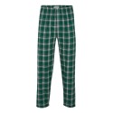 BM6624 Boxercraft Heritage Hunter Plaid