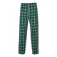 BM6624 Boxercraft Heritage Hunter Plaid