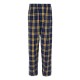 BM6624 Boxercraft NAVY/ GOLD