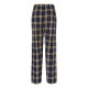 BM6624 Boxercraft NAVY/ GOLD