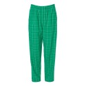 BM6624 Boxercraft Kelly Field Day Plaid