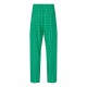 BM6624 Boxercraft Kelly Field Day Plaid