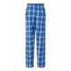 BM6624 Boxercraft ROYAL/ SILVER