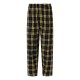 BM6624 Boxercraft BLACK/ GOLD