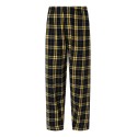 BM6624 Boxercraft BLACK/ GOLD