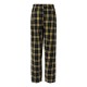 BM6624 Boxercraft BLACK/ GOLD