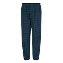 BM6624 Boxercraft Scottish Tartan