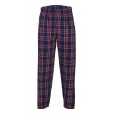 BM6624 Boxercraft Yuletide Plaid