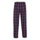 BM6624 Boxercraft Yuletide Plaid
