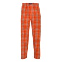 BM6624 Boxercraft Burnt Orange Kingston
