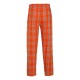 BM6624 Boxercraft Burnt Orange Kingston