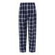 BM6624 Boxercraft NAVY/ SILVER