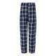 BM6624 Boxercraft NAVY/ SILVER