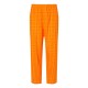 BM6624 Boxercraft Orange Field Day Plaid