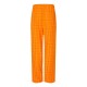 BM6624 Boxercraft Orange Field Day Plaid