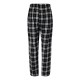 BM6624 Boxercraft BLACK/ WHITE