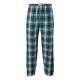 BM6624 Boxercraft Gordon Plaid
