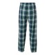 BM6624 Boxercraft Gordon Plaid