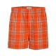 BM6701 Boxercraft Burnt Orange Kingston