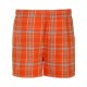BM6701 Boxercraft Burnt Orange Kingston