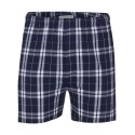 BM6701 Boxercraft NAVY/ SILVER