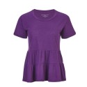 BW2401 Boxercraft PURPLE