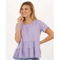 BW2401 Boxercraft Wisteria