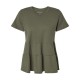 BW2401 Boxercraft OLIVE