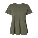BW2401 Boxercraft OLIVE