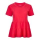 BW2401 Boxercraft RED