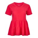 BW2401 Boxercraft RED
