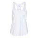 BW2502 Boxercraft WHITE