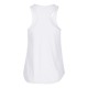 BW2502 Boxercraft WHITE