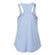 BW2502 Boxercraft Skye Blue