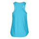 BW2502 Boxercraft PACIFIC BLUE