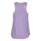 BW2502 Boxercraft Wisteria