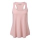 BW2502 Boxercraft BLUSH