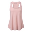 BW2502 Boxercraft BLUSH