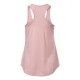BW2502 Boxercraft BLUSH