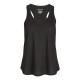 BW2502 Boxercraft BLACK