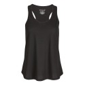 BW2502 Boxercraft BLACK