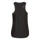 BW2502 Boxercraft BLACK